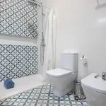 Triana Cool Apartament *