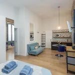 Apartament Triana Cool Las Palmas de Gran Canaria