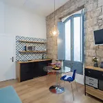 Triana Cool Apartament *
