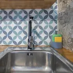 Triana Cool Apartament *