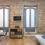 Apartament Triana Cool Las Palmas de Gran Canaria