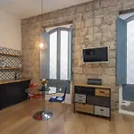 Apartament Triana Cool