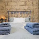 Apartament Triana Cool *