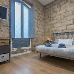 Apartament Triana Cool *