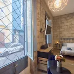 Apartament Triana Cool *