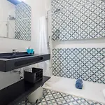 Triana Cool Apartament Las Palmas de Gran Canaria
