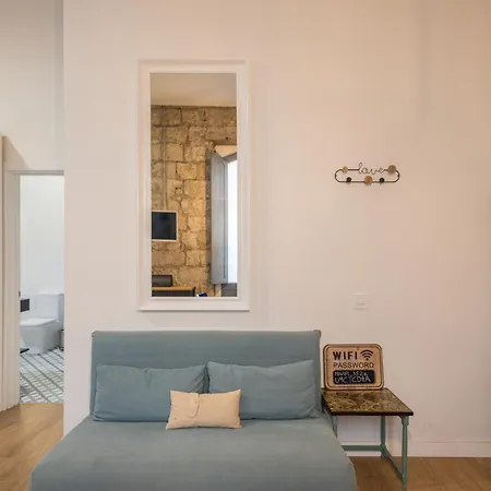 Triana Cool Las Palmas de Gran Canaria