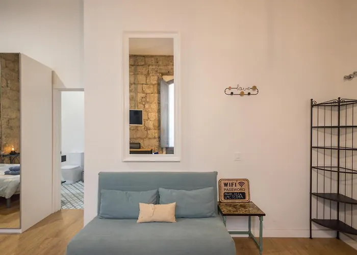 Triana Cool לאס פאלמס דה גראן קנאריה